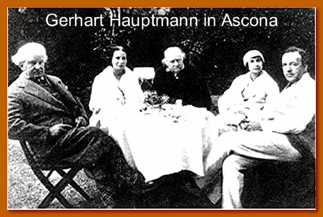 0468Hauptmann in Moscia